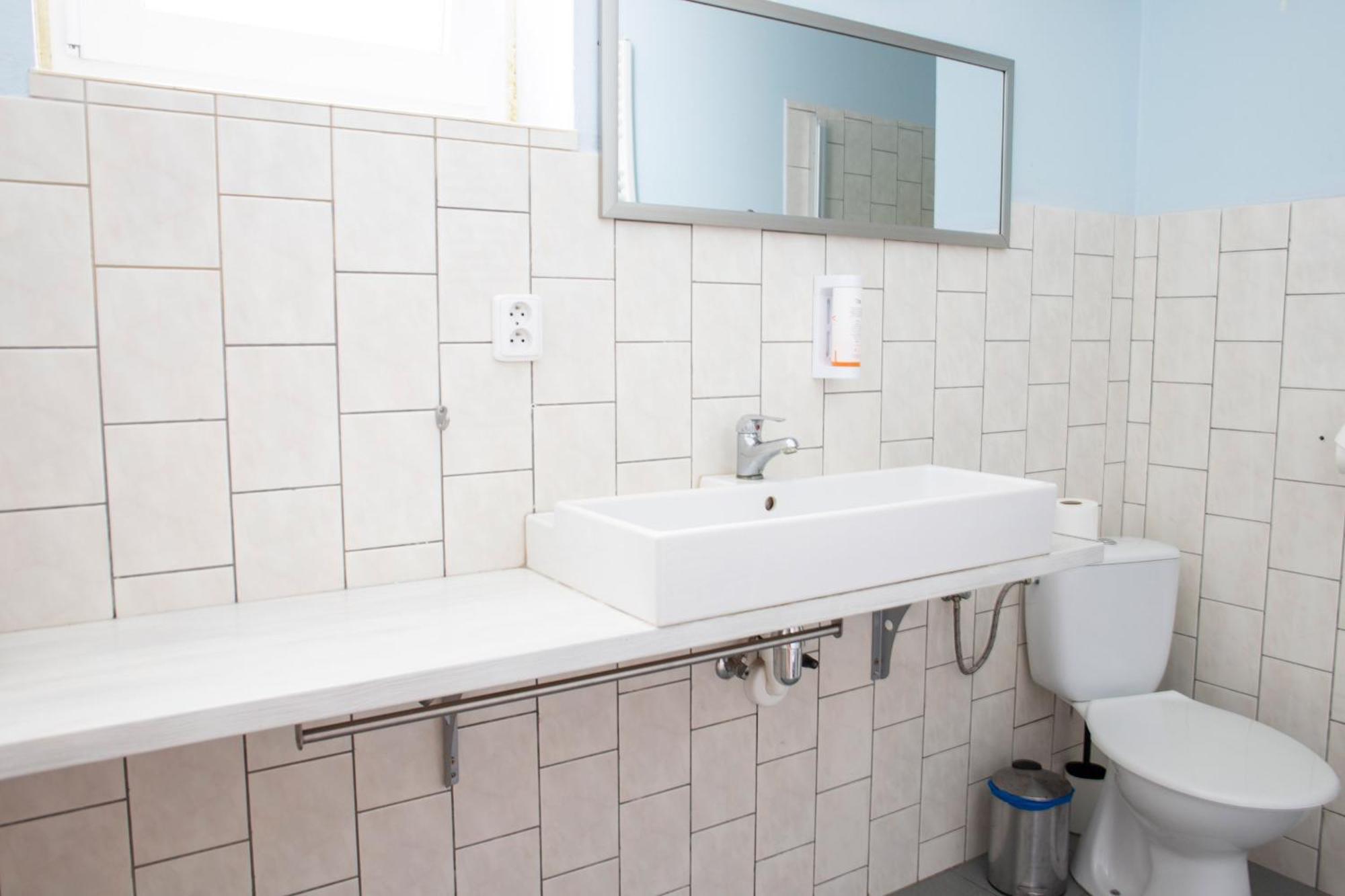 Amenity Apartmany Perná Kültér fotó