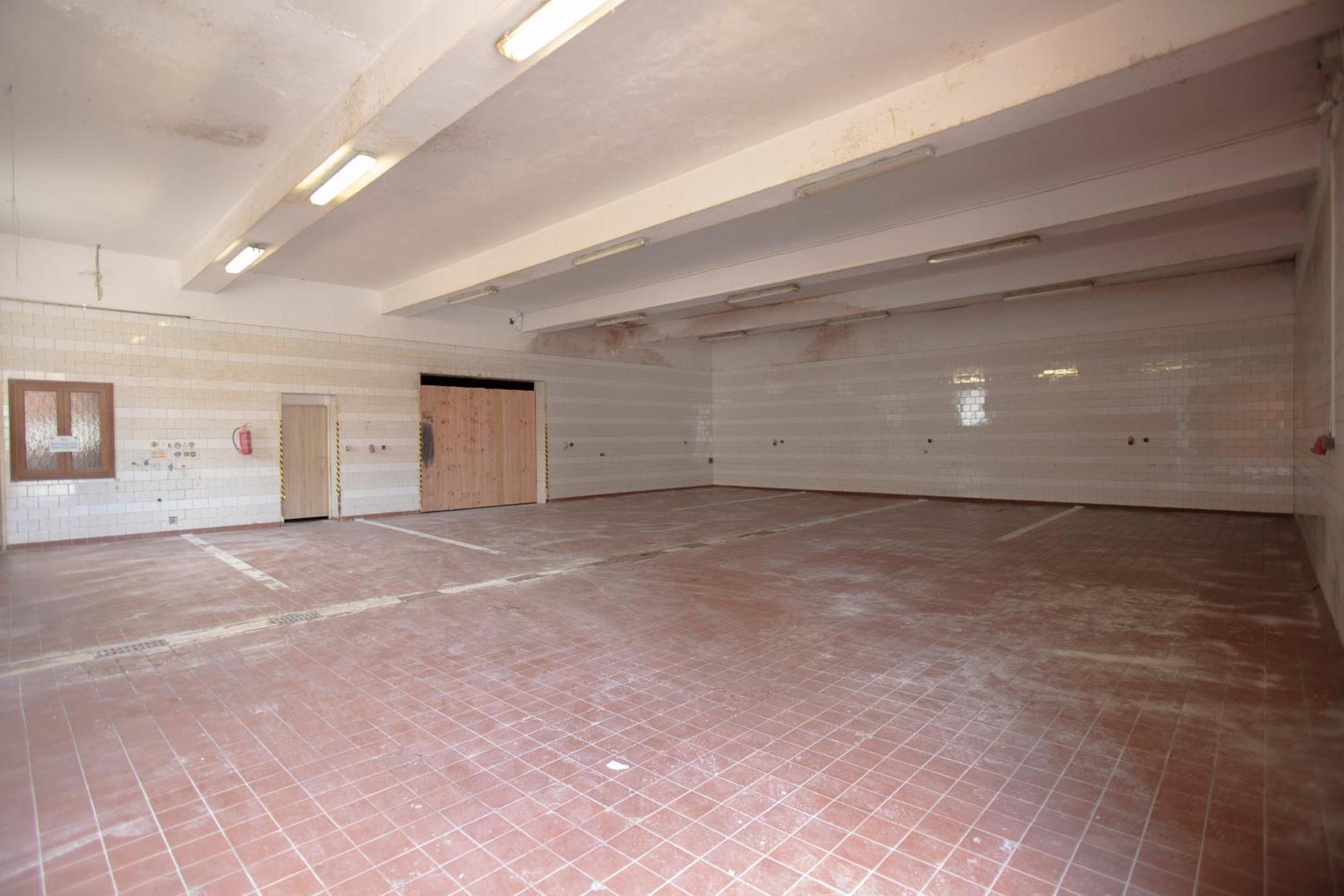 Amenity Apartmany Perná Kültér fotó